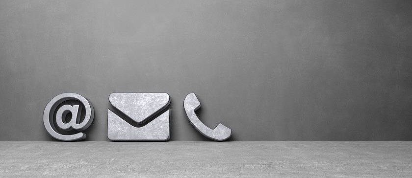 アイコン・シルバー